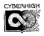 CYBERHIGH