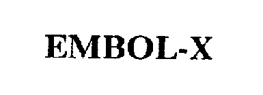 EMBOL-X