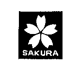 SAKURA