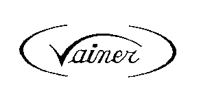 VAINER