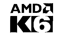 AMD K6