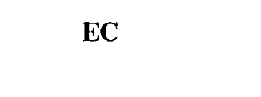 EC