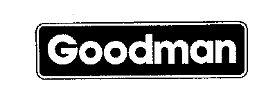 GOODMAN