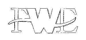FWE