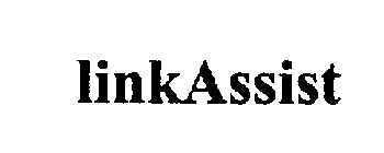 LINKASSIST