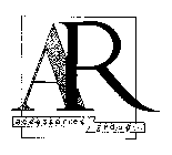 AR ACCESSORIES GROUP