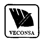 VECONSA
