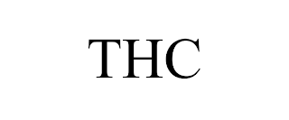 THC