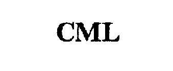 CML