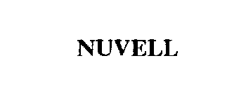 NUVELL