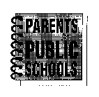 PARENTS FOR PUBLIC SCHOOLS