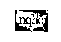 NQHC