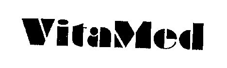 VITAMED