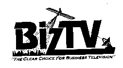 BIZTV 