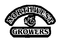 NORTHWEST GROWERS