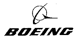 BOEING