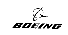 BOEING