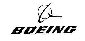 BOEING