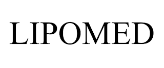 LIPOMED