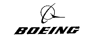 BOEING