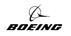 BOEING