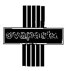 OVAPASTA