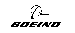 BOEING