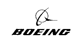 BOEING
