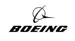 BOEING