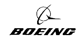 BOEING