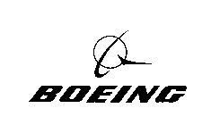 BOEING