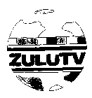 ZULUTV