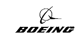 BOEING