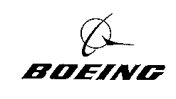 BOEING