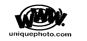 WWW.UNIQUEPHOTO.COM