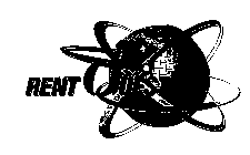 RENT QUEST