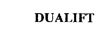 DUALIFT