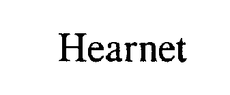 HEARNET