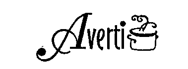 AVERTI