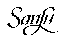 SANLU