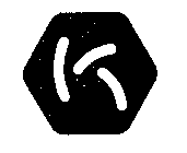 KT