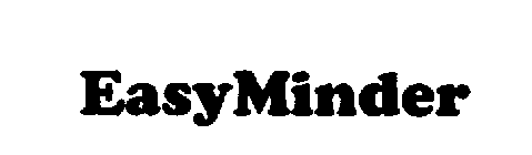 EASYMINDER