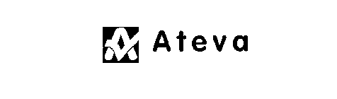ATEVA