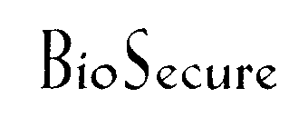 BIO SECURE