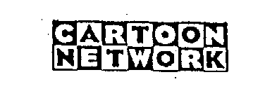 CARTOON NETWORK