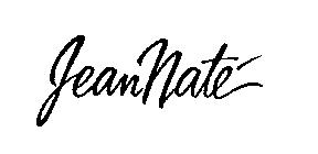 JEAN NATE