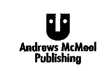 U ANDREWS MCMEEL PUBLISHING