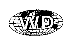 WD