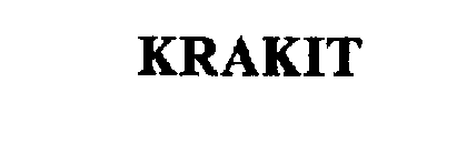 KRAKIT