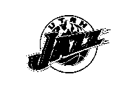 UTAH JAZZ